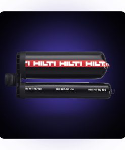 Hilti re 100