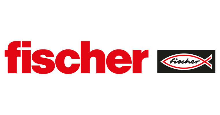 fischer logo