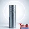 انکر ضربه ای EA M8 N فیشر