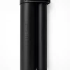 کارتریج مشکی CB-500 هیلتی