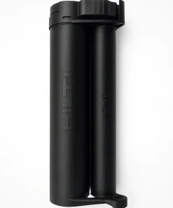 کارتریج مشکی CB-500 هیلتی