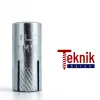 انکر MKV 10*30 هیلتی